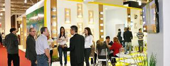 物流行業(yè)最新要聞：阿里巴巴要駐足物流行業(yè)！深圳到香港物流,香港深圳貨運(yùn)運(yùn)輸,深圳香港進(jìn)出口,深港物流專線,中港物流,東勝物流集團(tuán)