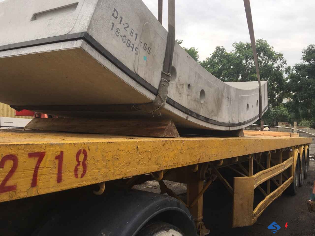 深圳倉(cāng)庫租賃，深圳到香港物流運(yùn)輸, 深圳工廠裝貨送香港九龍,深圳到香港物流,香港深圳貨運(yùn)運(yùn)輸,深圳香港進(jìn)出口,深港物流專線,中港物流