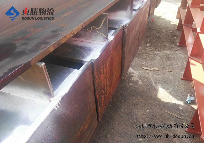 大型鋼結(jié)構(gòu)運(yùn)輸，大件物流到香港，鋼板建材運(yùn)輸香港，大型鋼材物流，U型鋼進(jìn)出口，工字鋼運(yùn)輸?shù)较愀郏琀型鋼運(yùn)輸?shù)较愀?，深圳到香港物?香港物流專線,深圳香港進(jìn)出口,中港物流,香港深圳貨運(yùn)運(yùn)輸,深圳市東勝物流有限公司