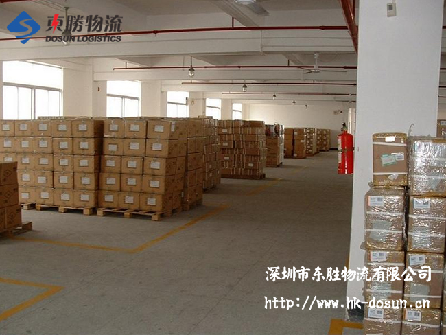 好消息--用地稅收的優(yōu)惠將大大促進(jìn)行業(yè)的發(fā)展！深圳到香港物流,香港深圳貨運(yùn)運(yùn)輸,深圳香港進(jìn)出口,深港物流專線,中港物流,東勝物流集團(tuán)