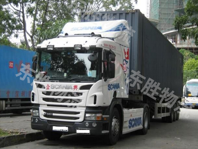 危險品運輸車該怎樣進(jìn)行日常的維護與保養(yǎng)？--東勝物流；深圳到香港物流,香港物流專線,深圳香港進(jìn)出口,中港物流,香港深圳貨運運輸,深圳市東勝物流有限公司