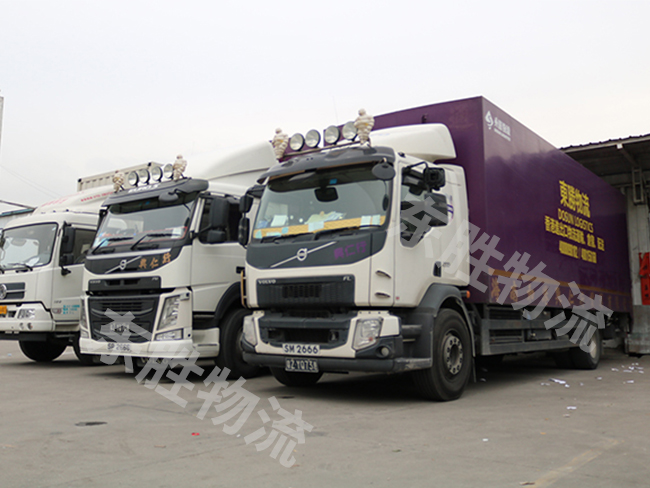 東勝物流解析；物流該這樣發(fā)展才能越來越遠(yuǎn)；深圳到香港物流,香港物流專線,深圳香港進(jìn)出口,中港物流,香港深圳貨運(yùn)運(yùn)輸-深圳市東勝物流有限公司