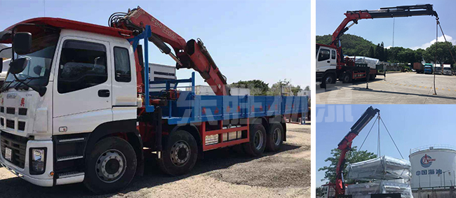 東勝物流詳解：深圳到香港物流有哪些報(bào)關(guān)方式？深圳到香港物流,香港物流專線,深圳香港進(jìn)出口,中港物流,香港深圳貨運(yùn)運(yùn)輸-深圳市東勝物流有限公司