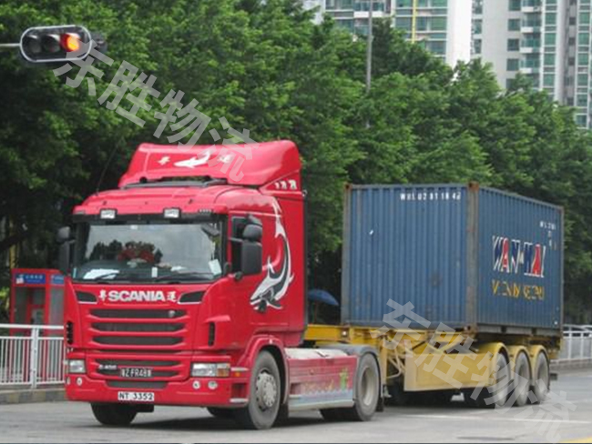 詳解：中港車牌為什么這么受歡迎？