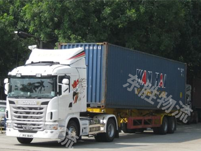 東勝物流--進(jìn)出口清關(guān)代理該是怎樣標(biāo)準(zhǔn)？深圳到香港物流,香港物流專線,深圳香港進(jìn)出口,中港物流,香港深圳貨運(yùn)運(yùn)輸_深圳市東勝物流有限公司