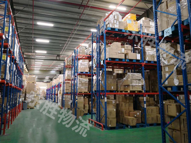 坪山保稅倉庫平倉；深圳到香港物流-香港物流專線-中港貨運物流運輸專線-佛山到香港物流專線-一般貿(mào)易進出口報關(guān)代理-倉儲配送-深圳市東勝物流有限公司