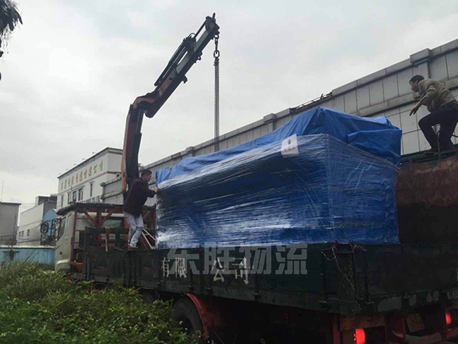 香港物流專(zhuān)線國(guó)際航空貨運(yùn)重量要求；深圳到香港物流-香港物流專(zhuān)線-中港貨運(yùn)物流運(yùn)輸專(zhuān)線-佛山到香港物流專(zhuān)線-一般貿(mào)易進(jìn)出口報(bào)關(guān)代理-倉(cāng)儲(chǔ)配送-深圳市東勝物流有限公司
