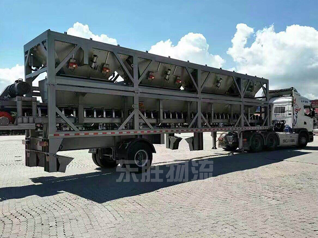 深圳到香港物流倉儲服務的概念與內(nèi)容；澳門物流-進口報關公司-香港進口清關公司-深圳市東勝物流有限公司