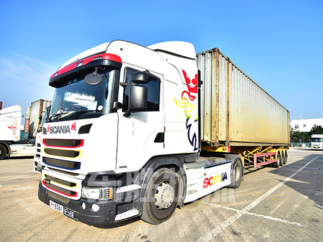 澳門(mén)物流，澳門(mén)運(yùn)輸，澳門(mén)貨運(yùn)，深圳到澳門(mén)車(chē)行，澳門(mén)整車(chē)往返運(yùn)輸澳門(mén)物流-進(jìn)口報(bào)關(guān)公司-香港進(jìn)口清關(guān)公司-深圳市東勝物流有限公司