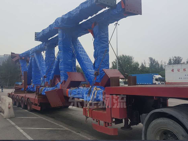 杭州到香港物流,杭州發(fā)貨到香港,杭州到香港運(yùn)輸公司；澳門物流-進(jìn)口報關(guān)公司-香港進(jìn)口清關(guān)公司-深圳市東勝物流有限公司