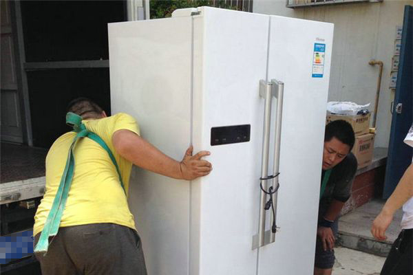 香港本地搬家/遷廠，大貨家具，大貨重貨吊裝上樓；澳門物流-進(jìn)口報(bào)關(guān)公司-香港進(jìn)口清關(guān)公司-深圳市東勝物流有限公司