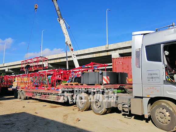 香港物流/香港物流公司,散貨零擔(dān)/整車包車,澳門物流/澳門物流公司,港澳派送/交倉(cāng),代理報(bào)關(guān)/買單報(bào)關(guān)；澳門物流-進(jìn)口報(bào)關(guān)公司-香港進(jìn)口清關(guān)公司-深圳市東勝物流有限公司