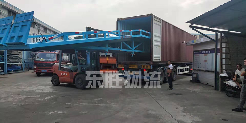 澳門物流，澳門到深圳物流運輸服務(wù)--深圳東勝物流；澳門物流-進口報關(guān)公司-香港進口清關(guān)公司-深圳市東勝物流有限公司