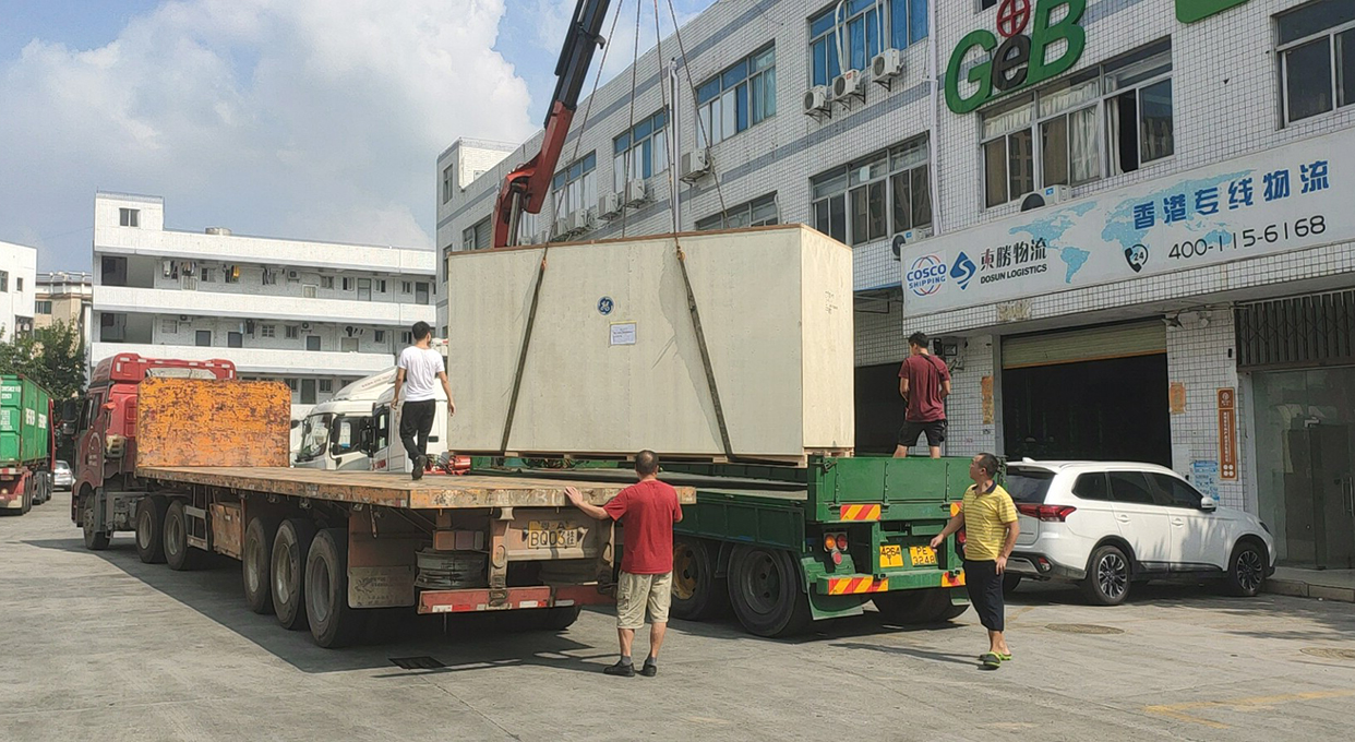 東莞到澳門(mén)運(yùn)輸，澳門(mén)物流專線；深圳到香港物流,香港物流專線,一般貿(mào)易進(jìn)口,中港物流,進(jìn)出口代理