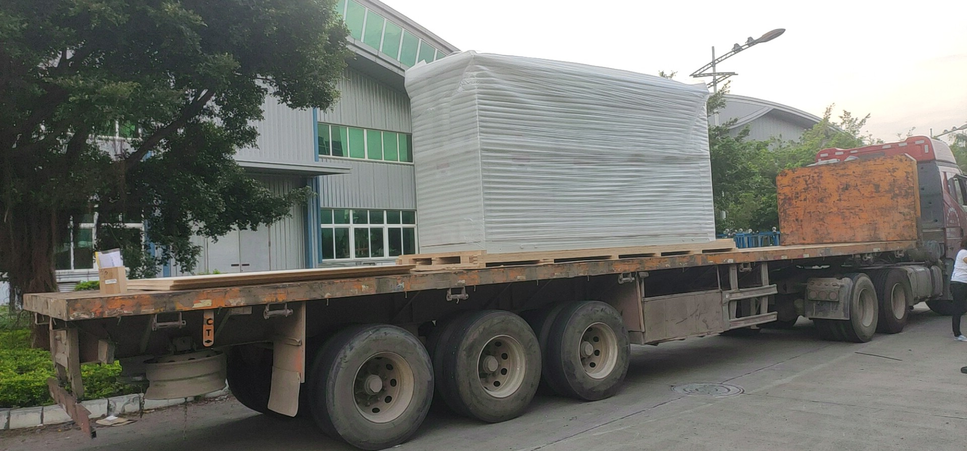 中港物流進出口，專業(yè)操作還看深圳東勝物流；深圳到香港物流,香港物流專線,一般貿(mào)易進口,中港物流,進出口代理