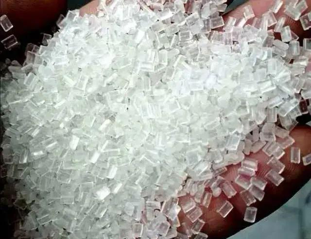 口罩原材料，熔噴布進口
