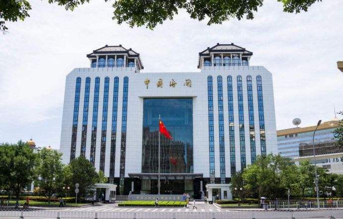 深圳到香港物流，深圳海關(guān)圖