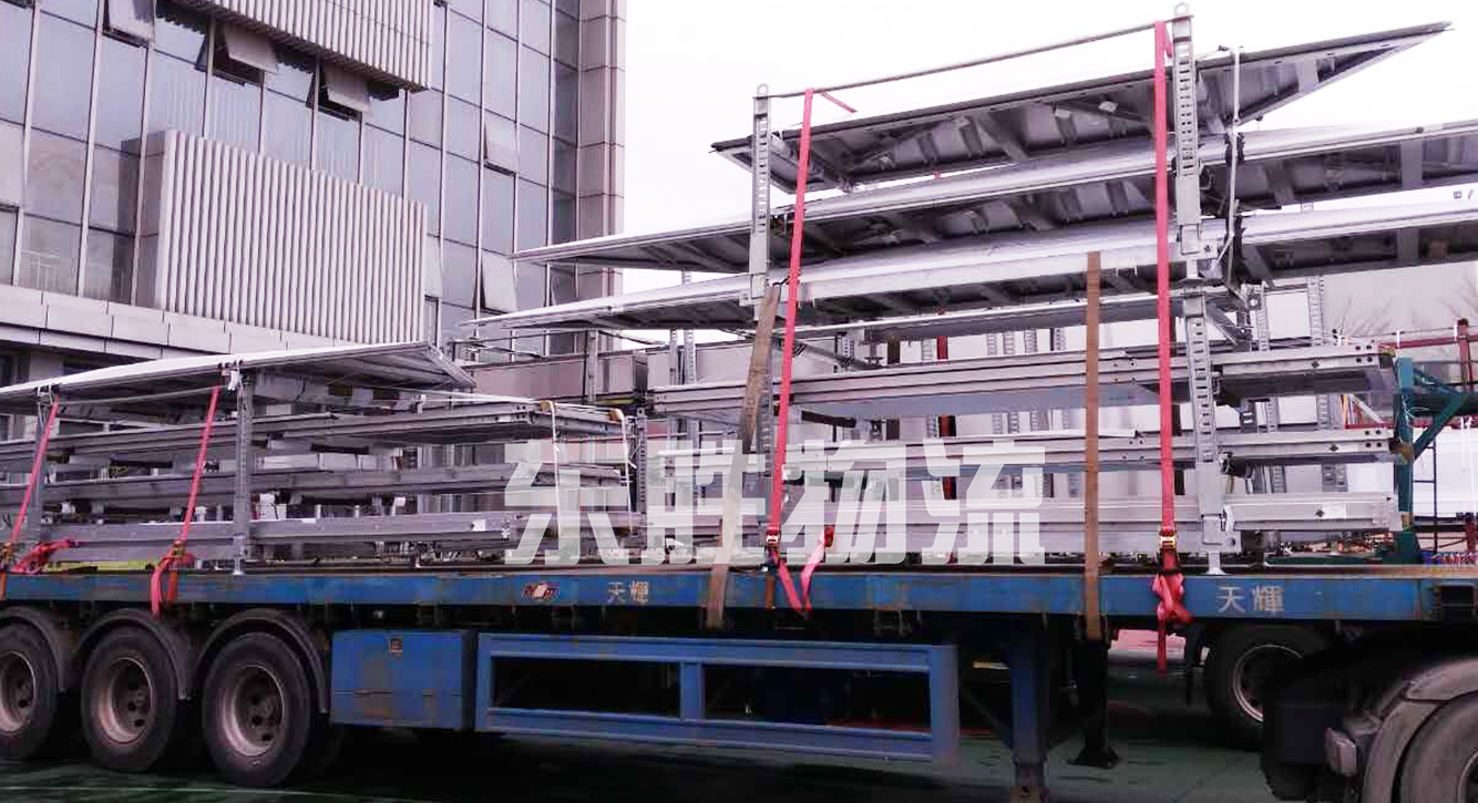 玻璃幕墻運輸，大件物流到香港，運輸玻璃幕墻到香港，玻璃幕墻到香港物流，深圳發(fā)香港玻璃幕墻--東勝物流；深圳到香港物流,香港物流專線,深圳香港進出口,中港物流,香港深圳貨運運輸,深圳市東勝物流有限公司
