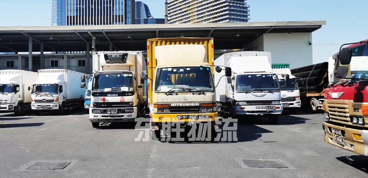 超長、超寬、超高貨物運(yùn)輸?shù)桨拈T，澳門矮排車運(yùn)輸案例