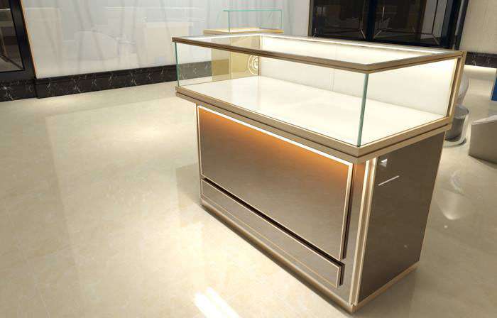 中港物流之大型設備，展覽柜等香港/澳門暫進復出；深圳到香港物流,香港物流專線,深圳香港進出口,中港物流,香港深圳貨運運輸_深圳市東勝物流有限公司